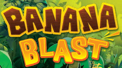 Banana Blast Toys Official Website
